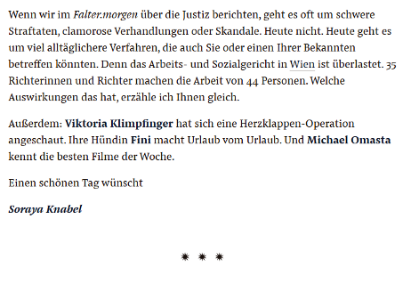 Falter2