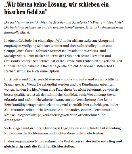 Falter3
