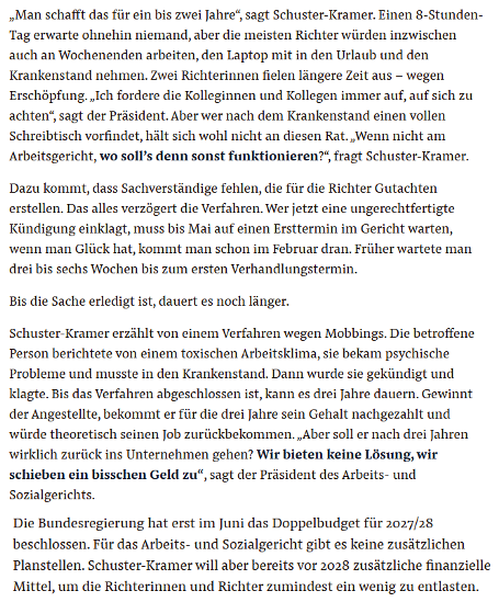 Falter5.png