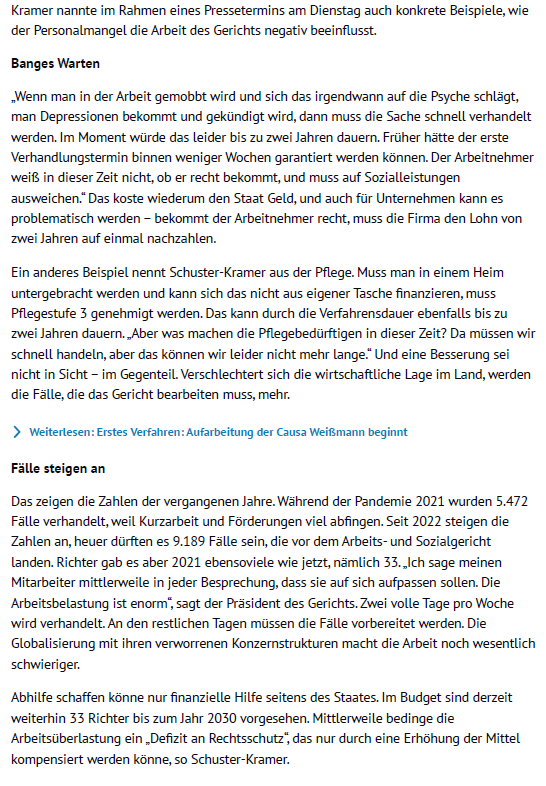 Kurier-2Screenshot 2026-10-14 090401.png