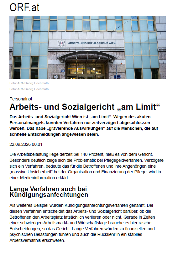 ORF1Screenshot 2026-10-14 090745.png