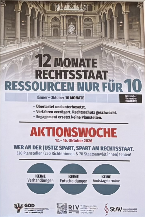 plakat-screenshot 2026-10-14 092819