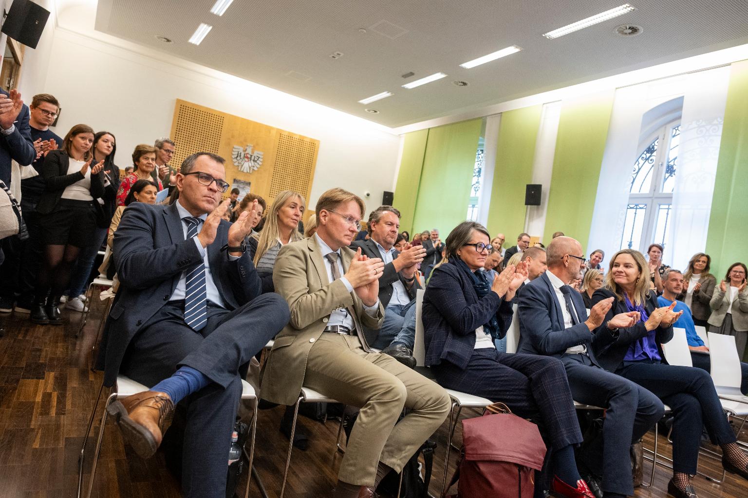 PK AktionswocheRichterStaatsanwälte 0040