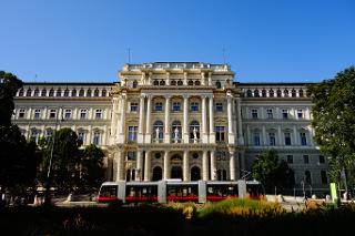 Oberlandesgericht Wien