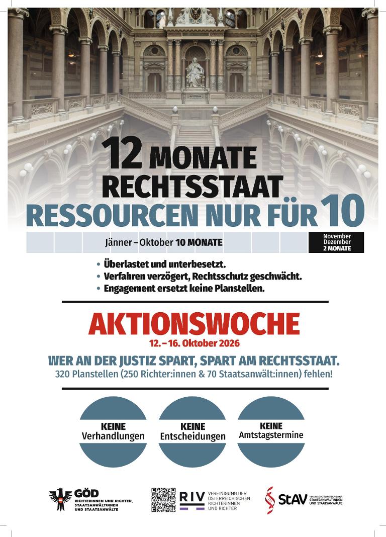 Aktionstag26-Plakat-A3