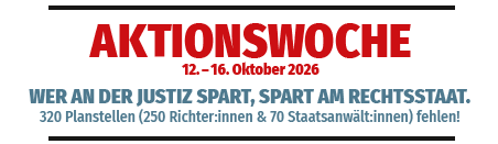 aktionswoche