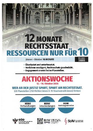 Aktionswoche