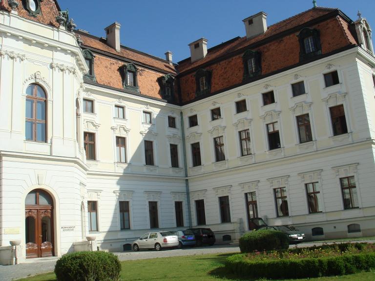 Bezirksgericht Schwechat Bezirksgericht Schwechat