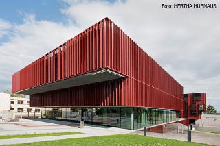 Staatsanwaltschaft Eisenstadt Staatsanwaltschaft Eisenstadt