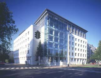 Oberlandesgericht Linz Oberlandesgericht Linz