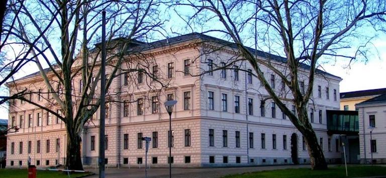 Landesgericht Ried im Innkreis Landesgericht Ried im Innkreis