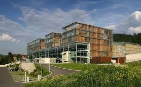 Staatsanwaltschaft Leoben Staatsanwaltschaft Leoben