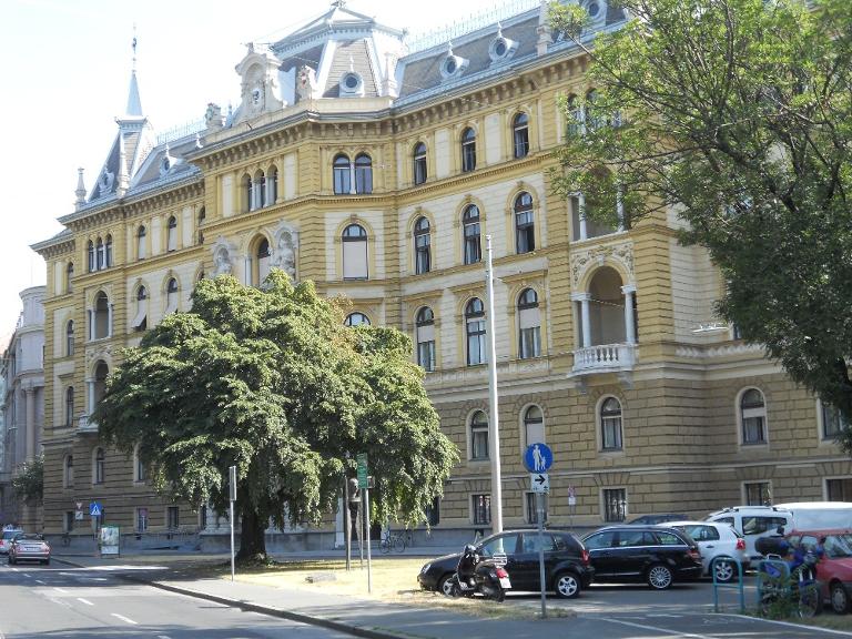 Oberlandesgericht Graz Oberlandesgericht Graz