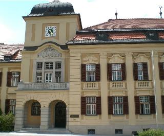 Landesgerichtssprengel Klagenfurt