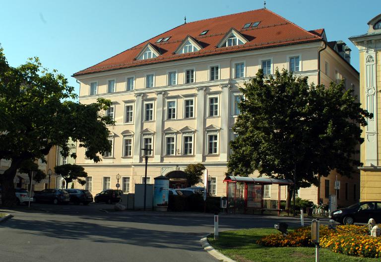 Staatsanwaltschaft Klagenfurt Staatsanwaltschaft Klagenfurt