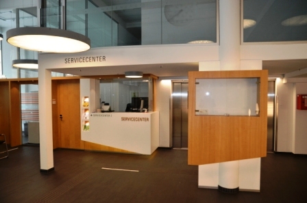 servicecenter servicecenter