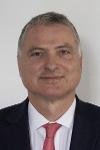 Dr. Imre JUHASZ Dr. Imre JUHASZ