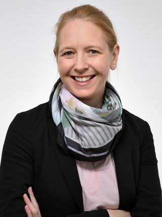Mag.ª Christina BAYRHAMMER
Richterin des Landesgerichtes Mag.ª Christina BAYRHAMMER
Richterin des Landesgerichtes