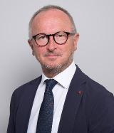 Dr. Erich DIETACHMAIR Dr. Erich DIETACHMAIR