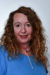 Mag.ᵃ Petra OBERHUBER-NOELLE
Richterin des Landesgerichtes