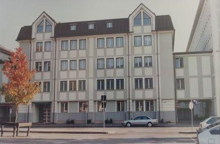 maxtendlerstraße2.jpg