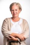 Mag.ª Birgit BORNS
Vizepräsidentin des Landesgerichtes Mag.ª Birgit BORNS
Vizepräsidentin des Landesgerichtes