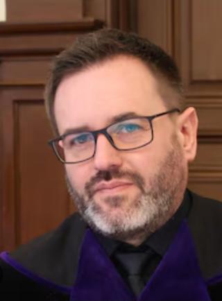 Mag. Stefan Kiesl