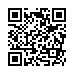qr_jos.png