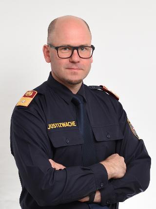 Major
Philipp JONAS Major
Philipp JONAS