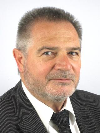 Hofrat
Dr. Josef MOCK Hofrat
Dr. Josef MOCK