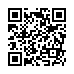 qr_kar.png