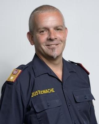 Brigadier
Peter BEVC Brigadier
Peter BEVC