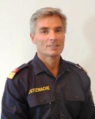 Oberstleutnant
Ing. Josef GRAMM Oberstleutnant
Ing. Josef GRAMM