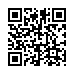 qr_swr.png