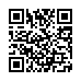 qr_son.png