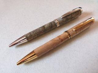 kugelschreiber 1