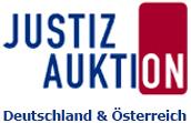 Logo Justiz-Auktion