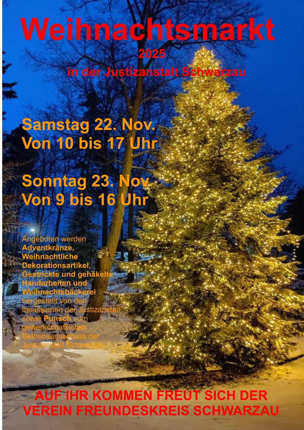 weihnachtsmarkt (1)