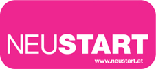 Logo Verein Neustart