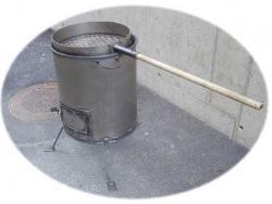 maroni