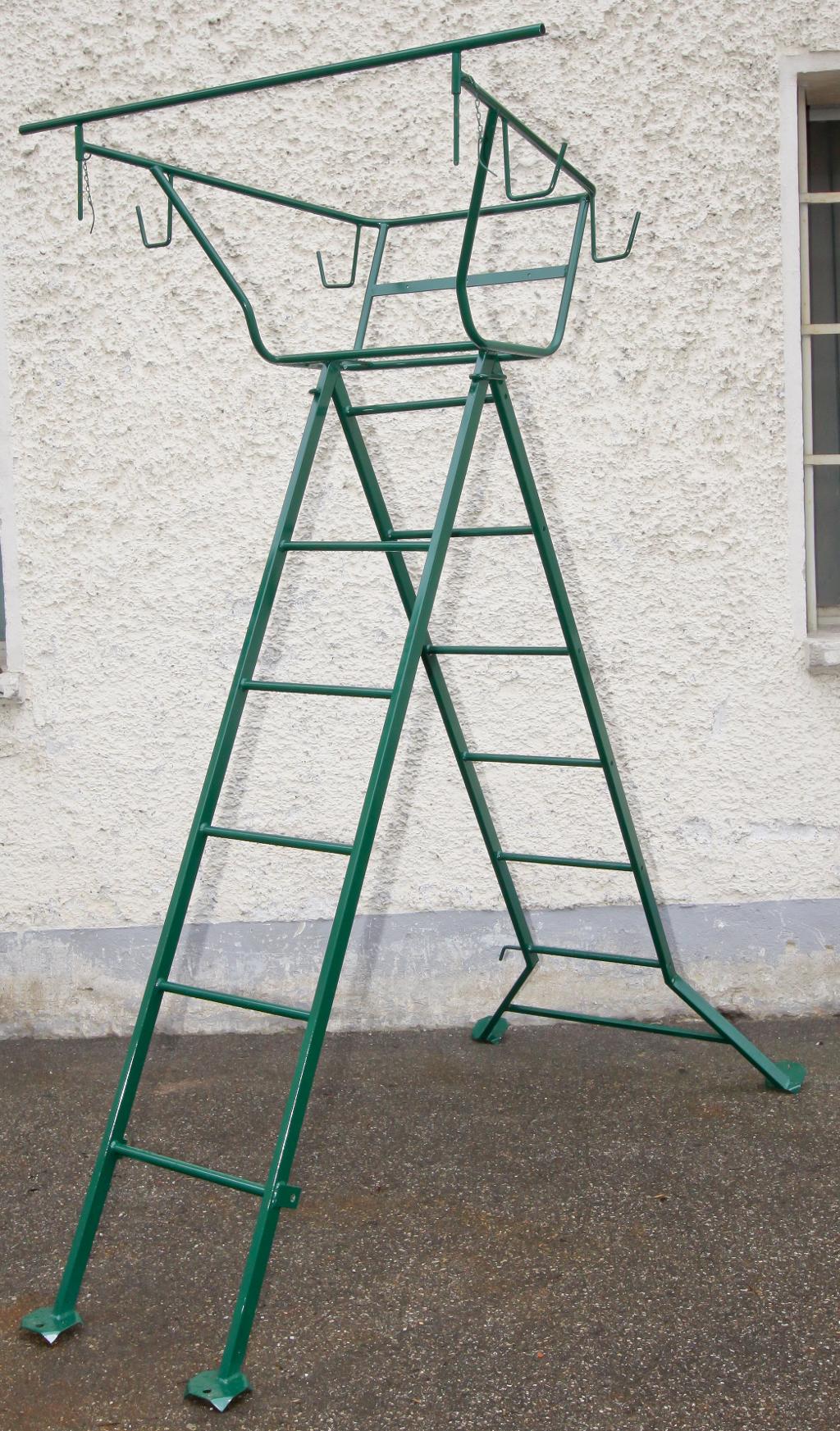 hochstand1.jpg