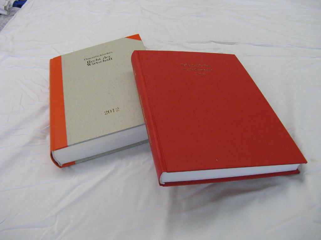 buchbindarbeiten