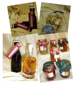 weihnachtsmarkt 2014