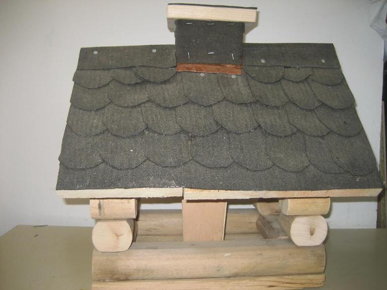 Blockfutterhaus blockfutterhaus