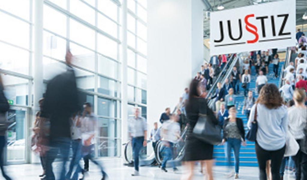 gettyimages-1058907934-170667a bearbeitet 1024x600