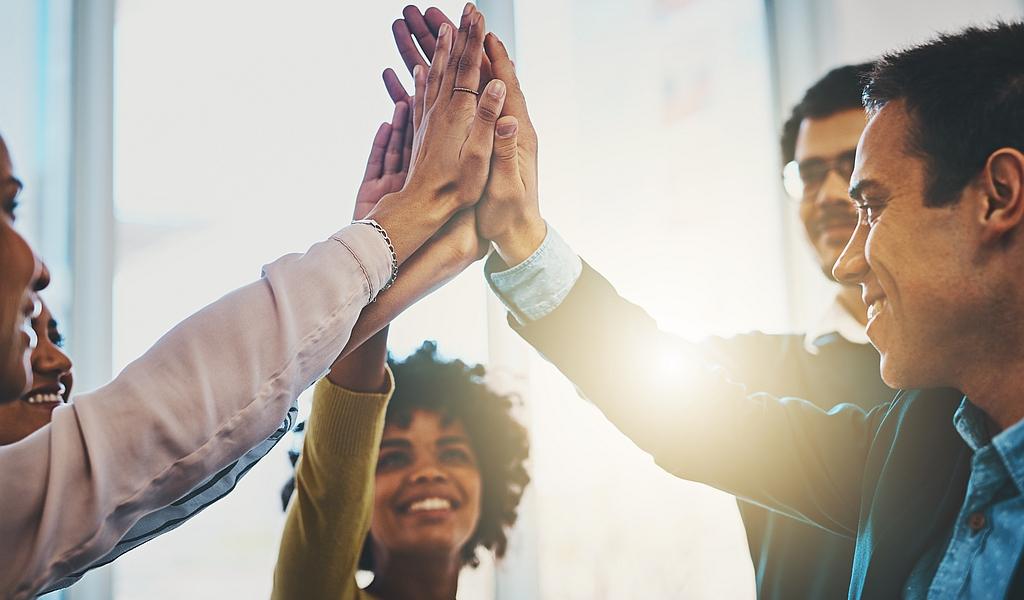 gettyimages-926573606 (c)peopleimages-1024x600