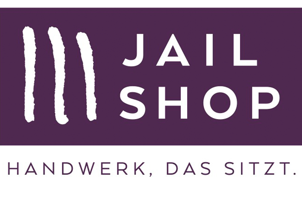 Jailshop