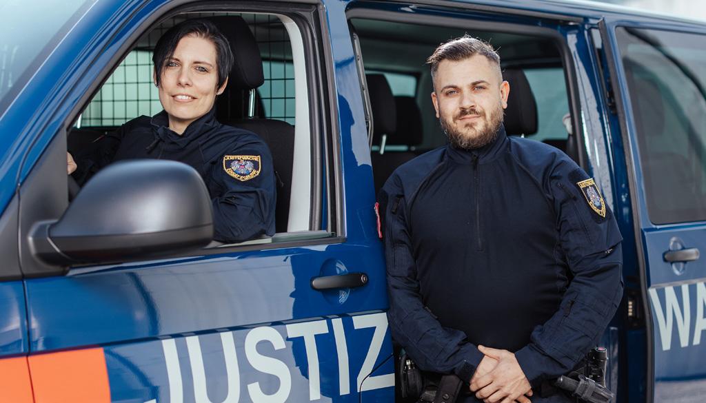 justiz 1 (c) Daniel Schalhas – inShot GmbH