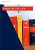 rechtsberufe_in_oesterreich_2020_download (1).pdf